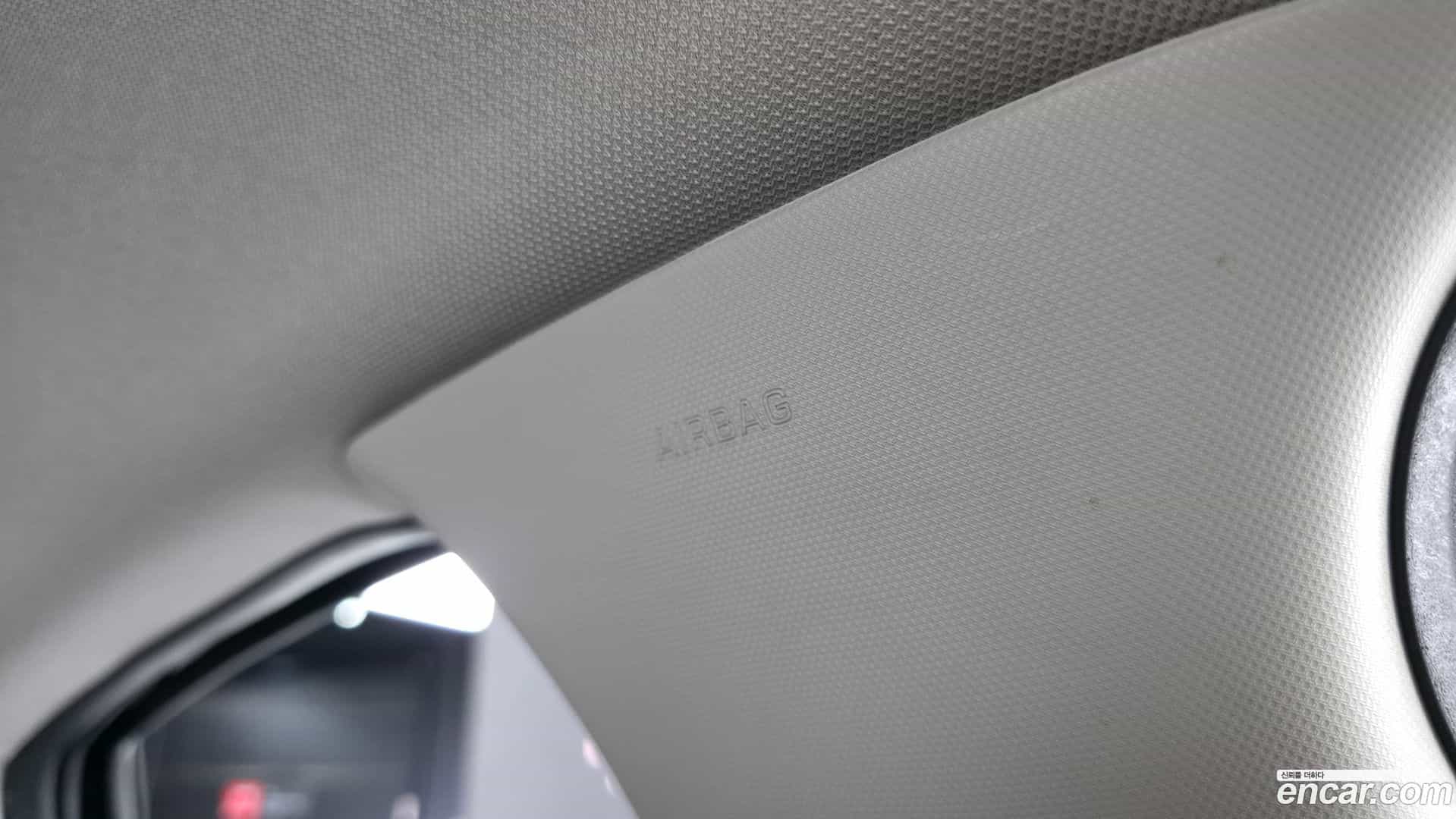 Sonata Hyundai 2022.0-OPTION-043