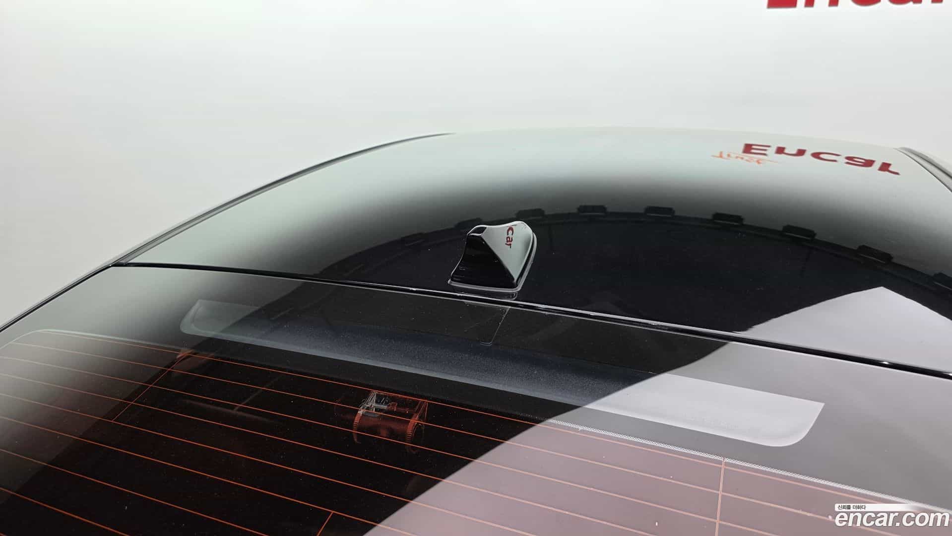Sonata Hyundai 2022.0-OPTION-044