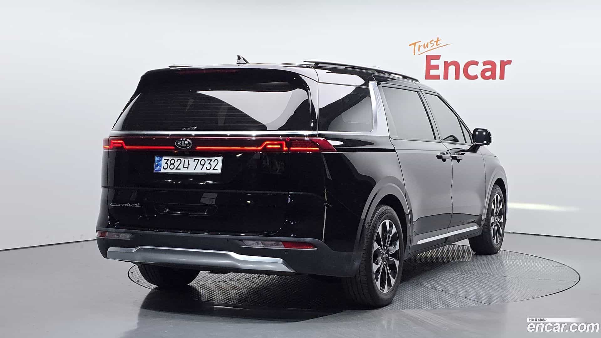 Canival Kia 2021.2-OUTER-002