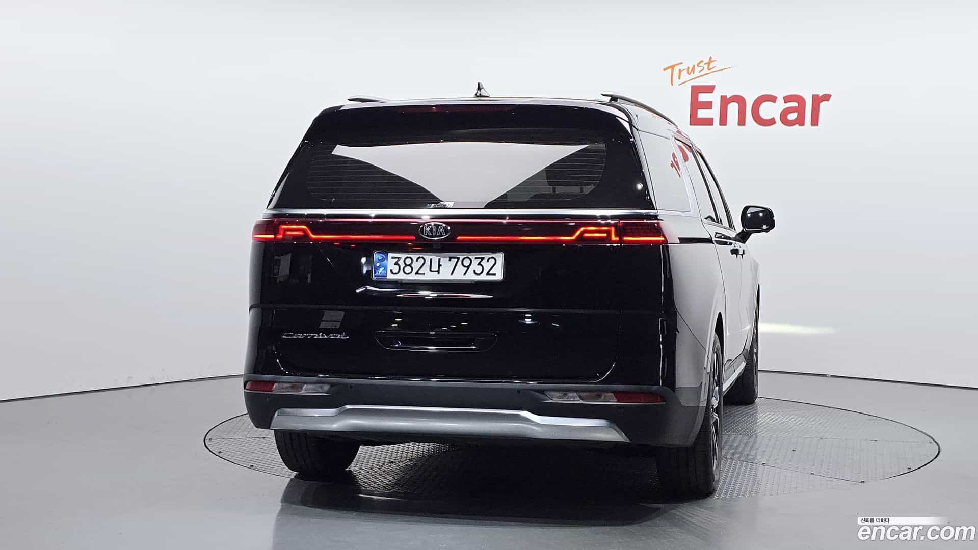 Canival Kia 2021.2-OUTER-004