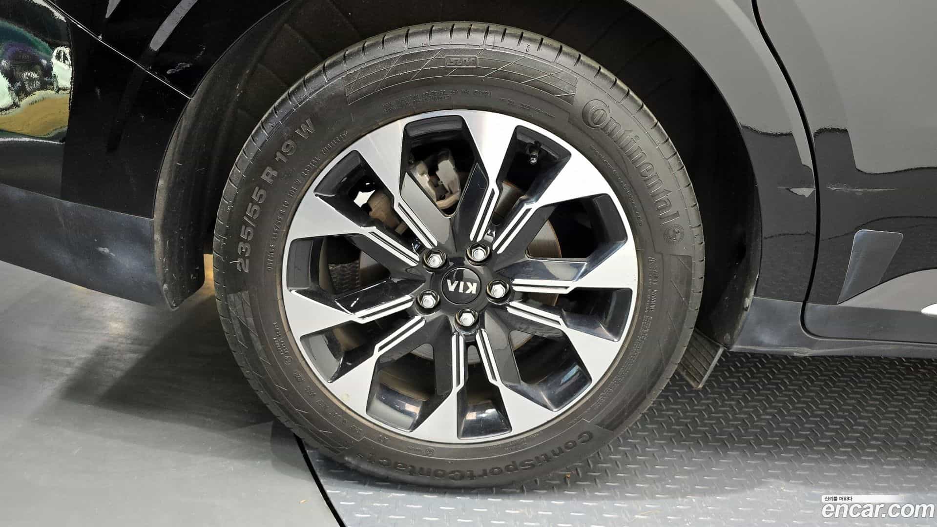 Canival Kia 2021.2-OUTER-005