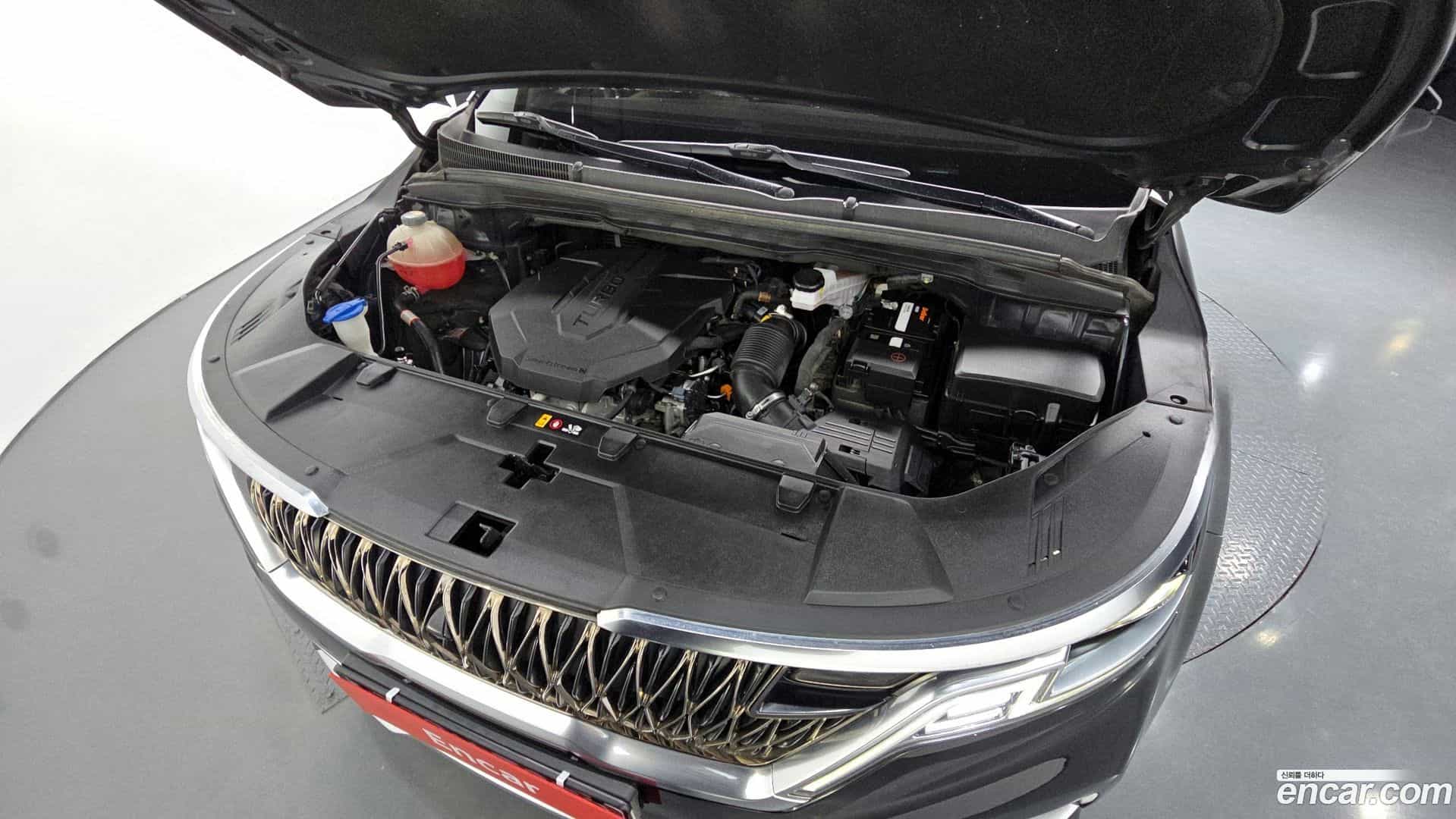 Canival Kia 2021.2-OUTER-006