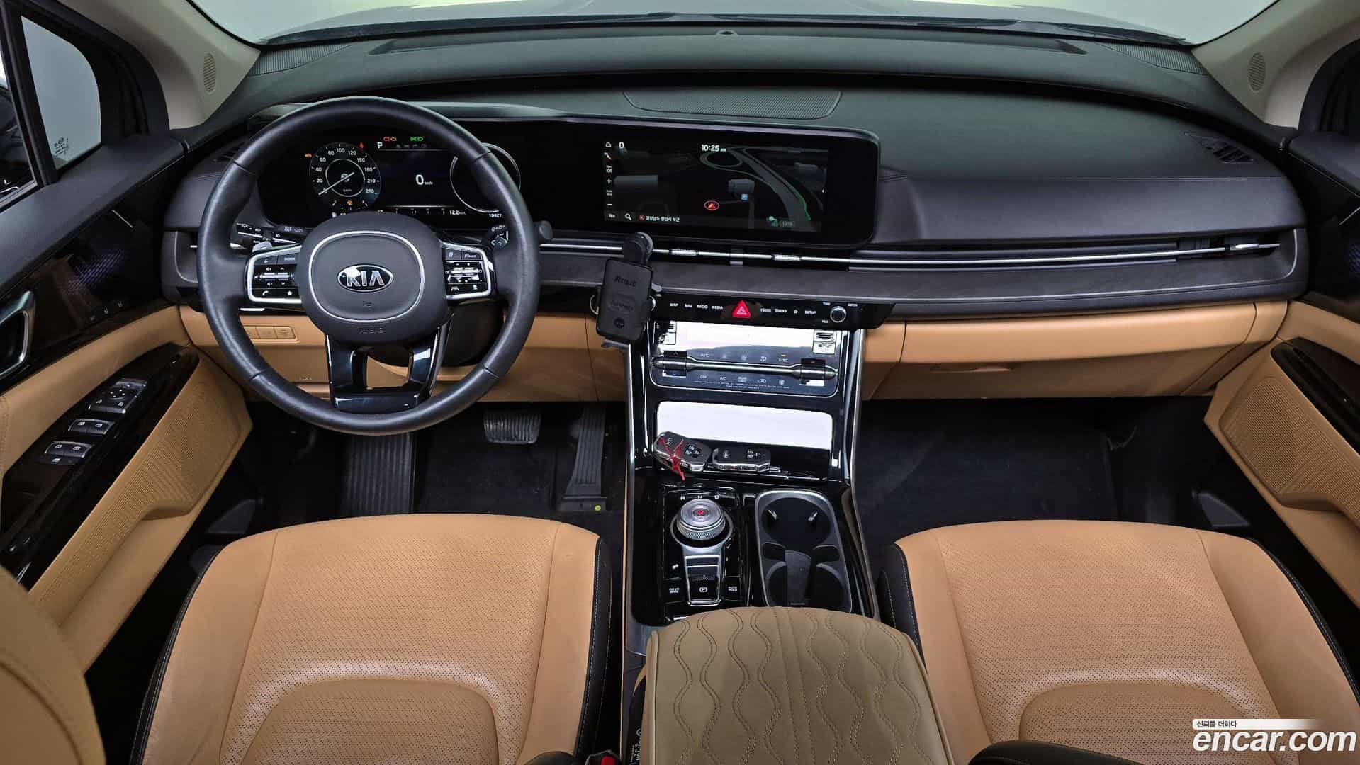 Canival Kia 2021.2-INNER-007