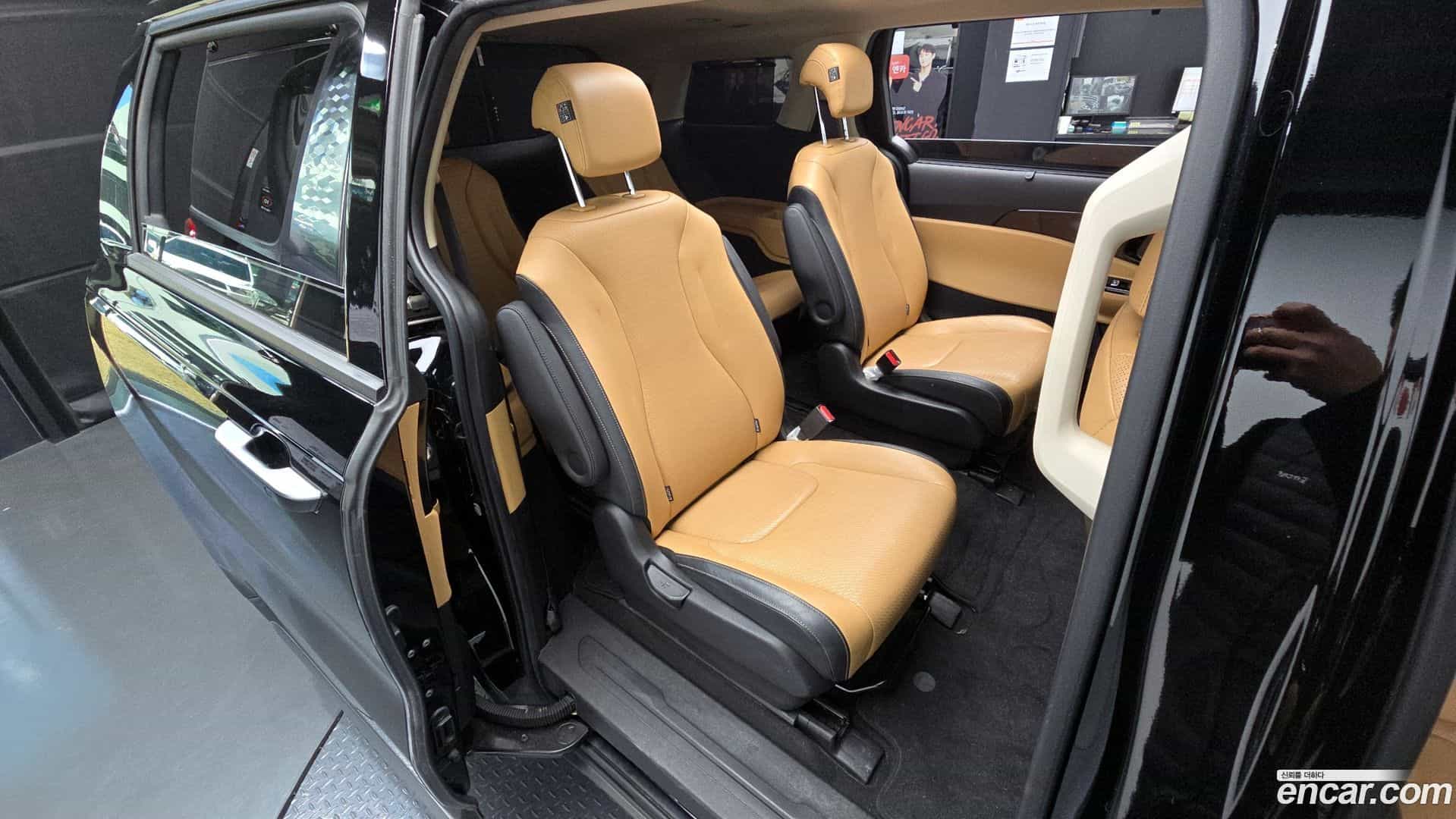 Canival Kia 2021.2-OPTION-016