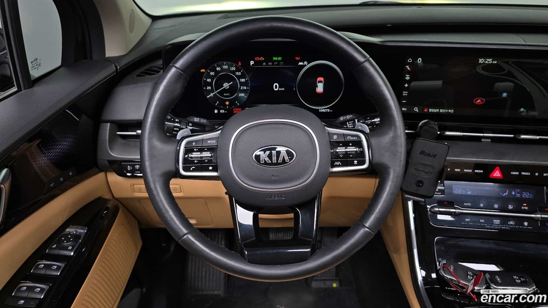 Canival Kia 2021.2-OPTION-017