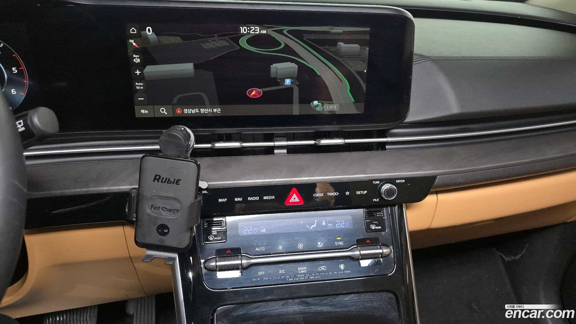 Canival Kia 2021.2-OPTION-020