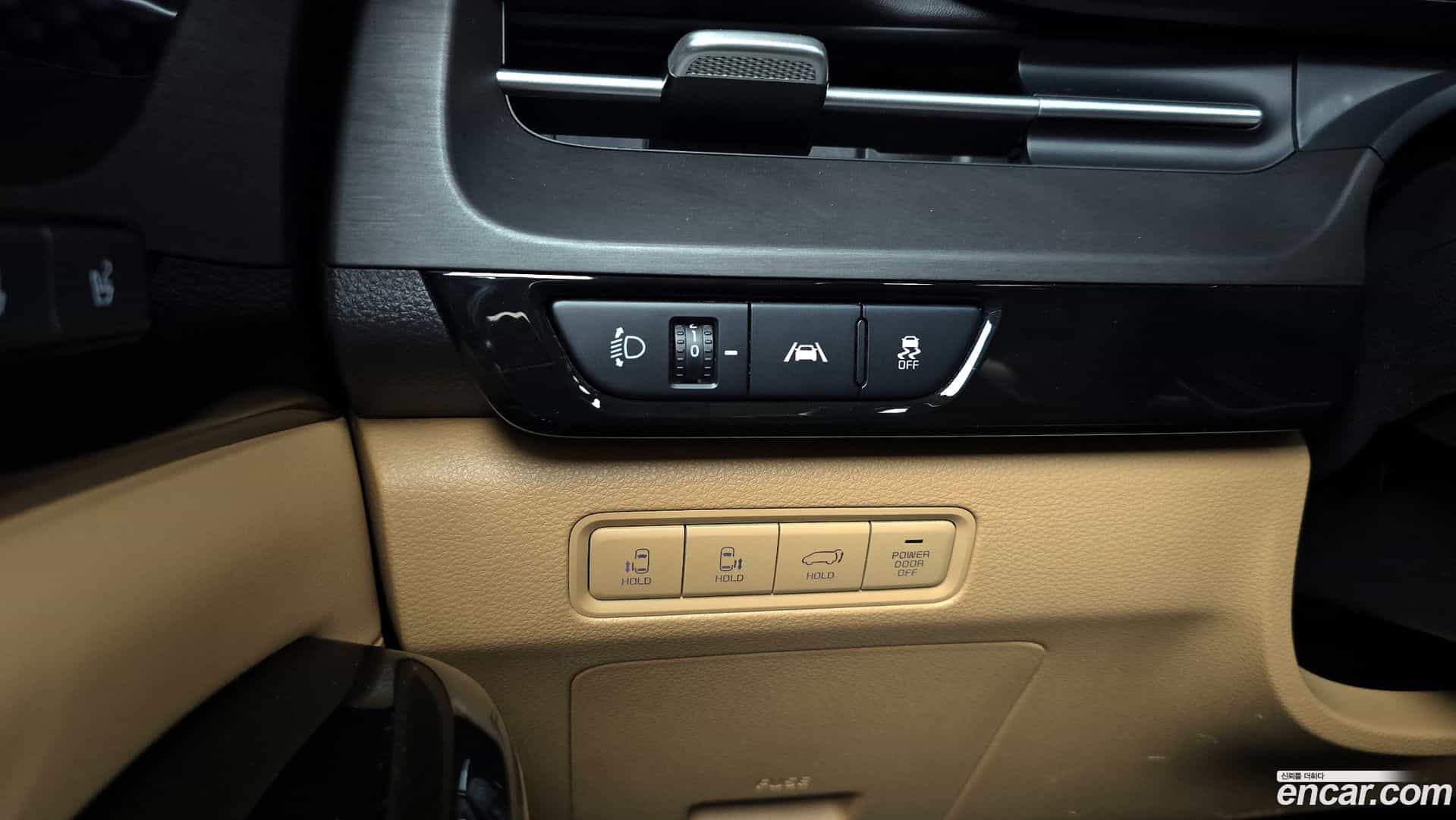 Canival Kia 2021.2-OPTION-021