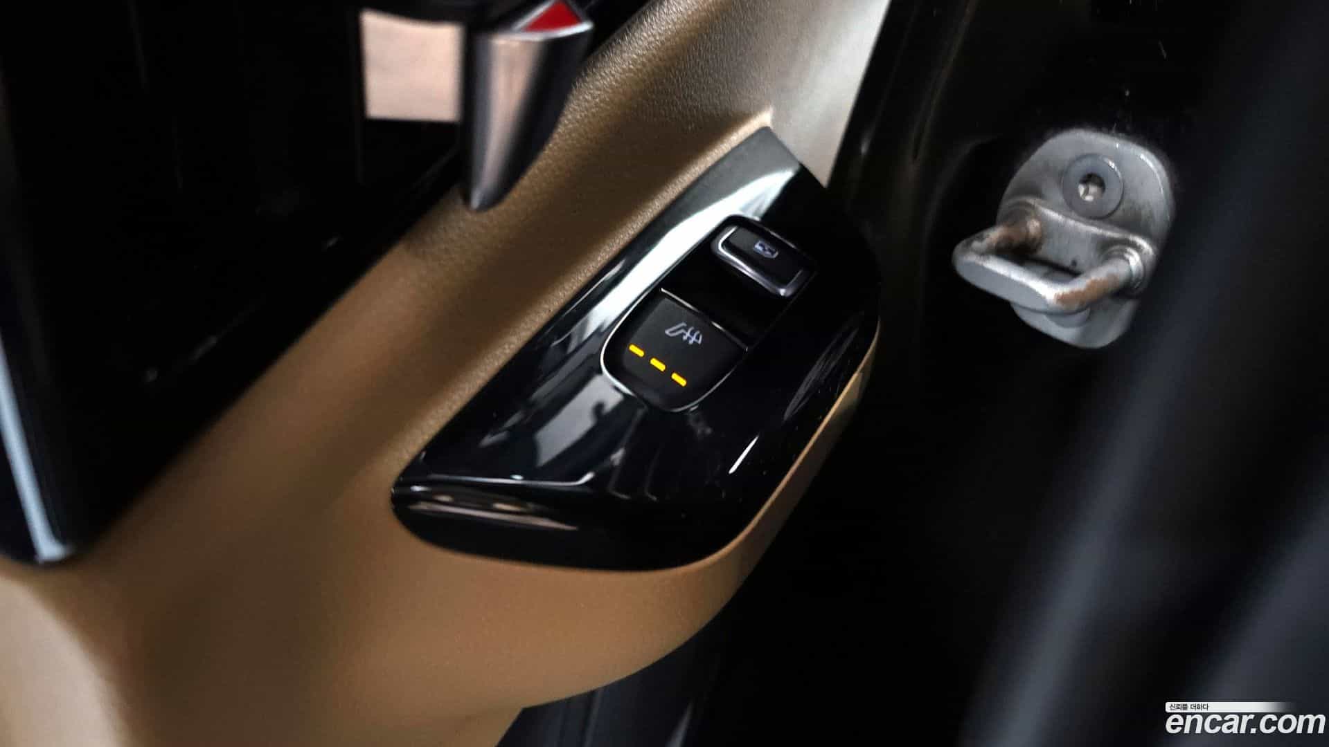 Canival Kia 2021.2-OPTION-022
