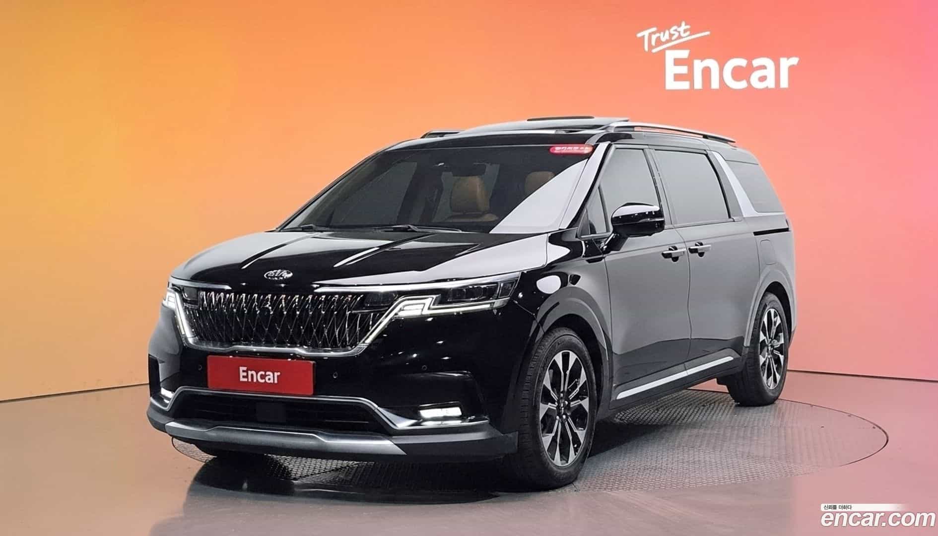 Canival Kia 2021.2-DIAG2-001