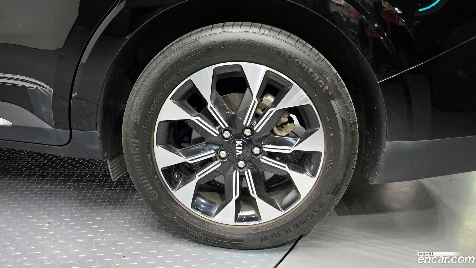 Canival Kia 2021.2-OUTER-031