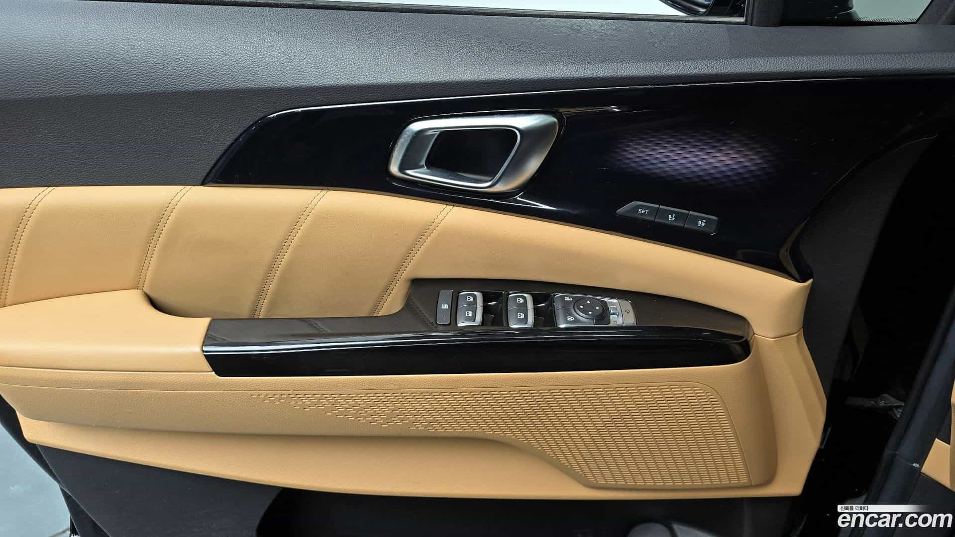 Canival Kia 2021.2-INNER-034