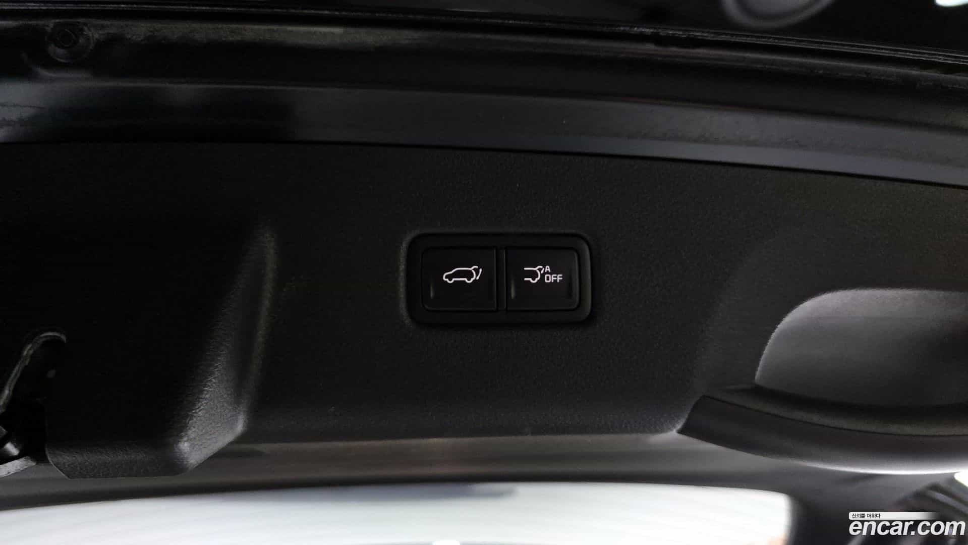 Canival Kia 2021.2-OPTION-040