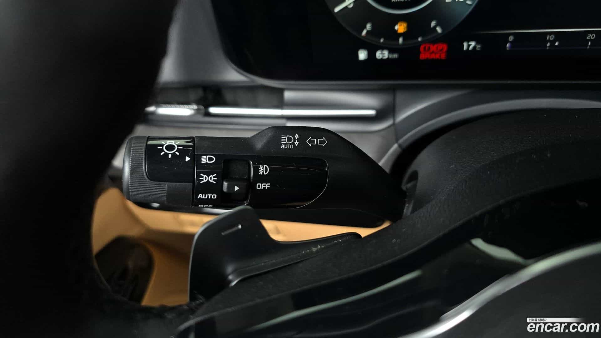 Canival Kia 2021.2-OPTION-041
