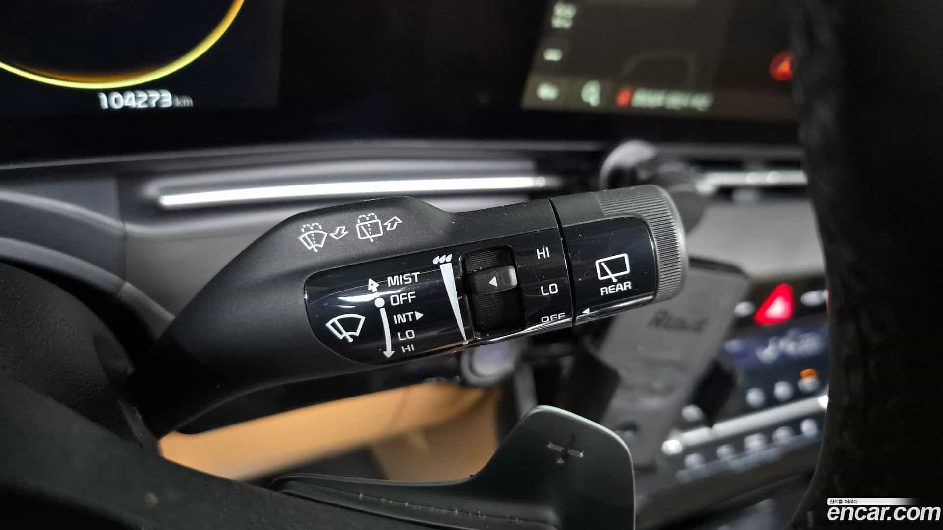 Canival Kia 2021.2-OPTION-042