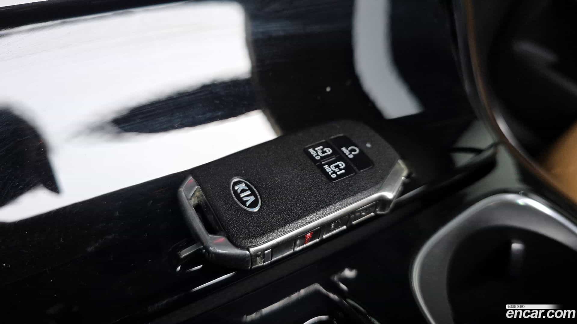 Canival Kia 2021.2-OPTION-045