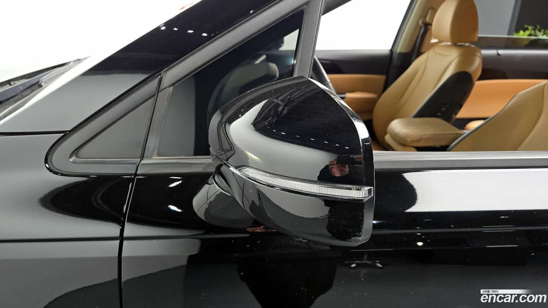 Canival Kia 2021.2-OPTION-048