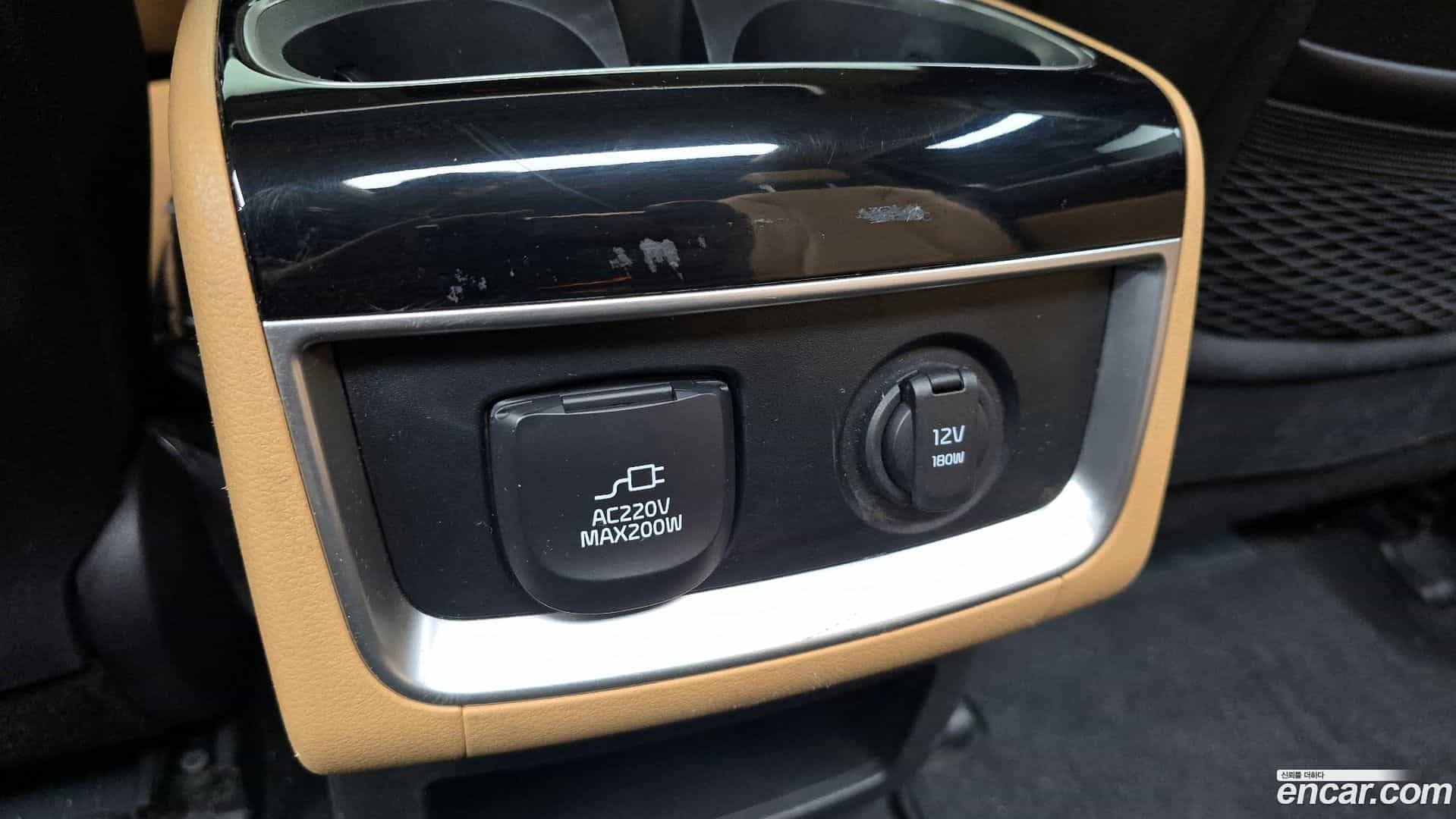 Canival Kia 2021.2-OPTION-049
