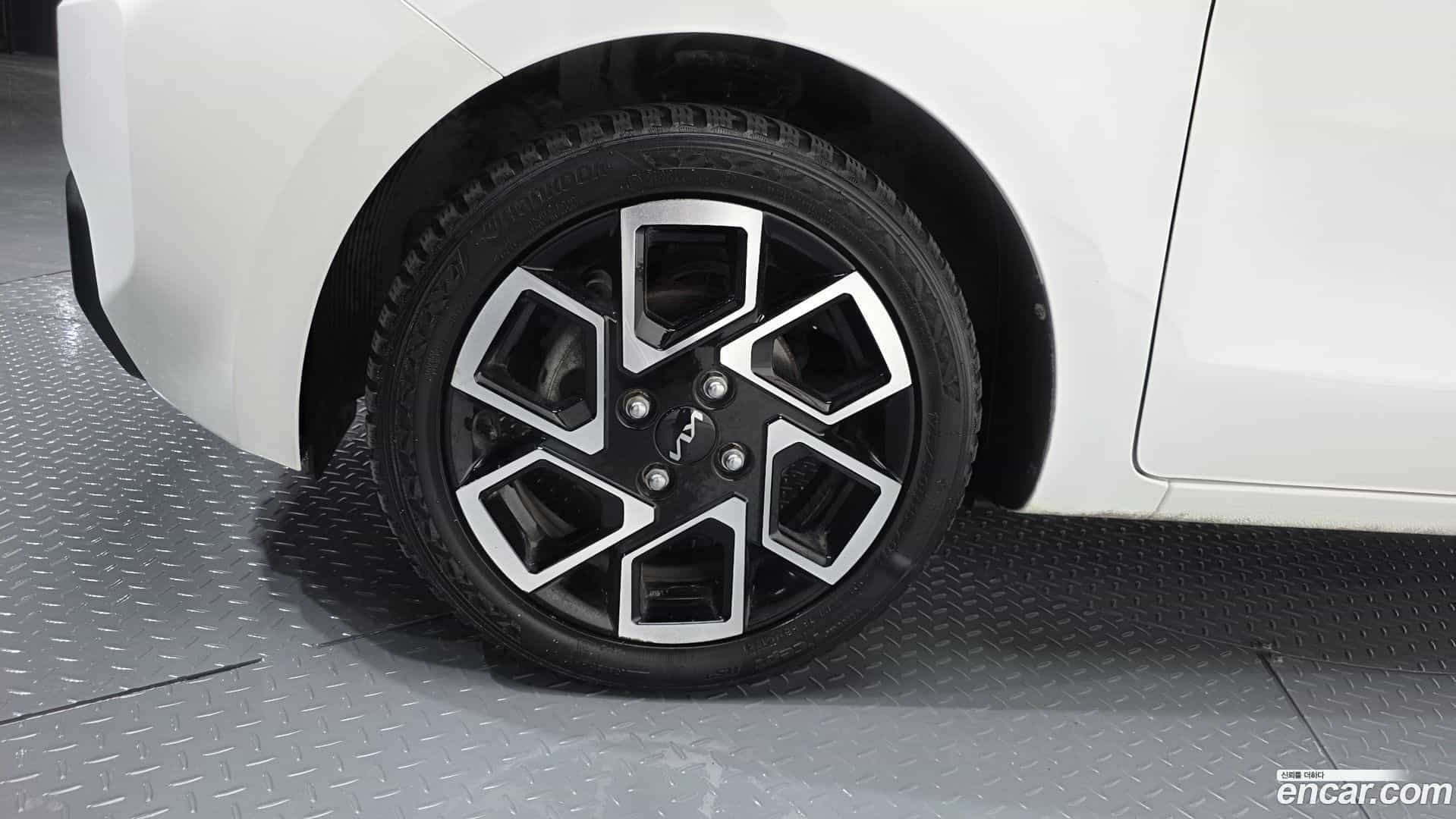 RAY Kia 2023.2-OUTER-005