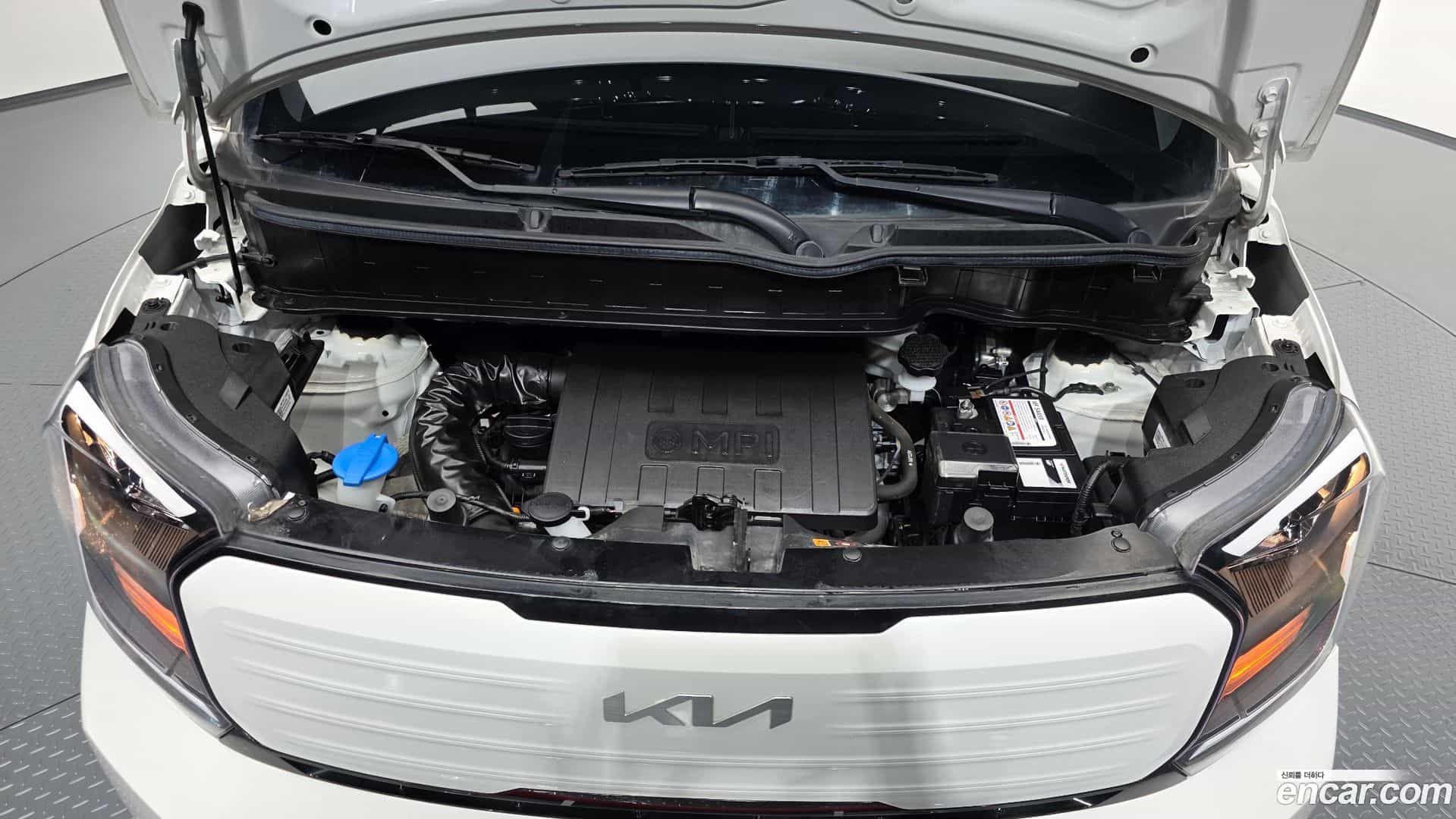 RAY Kia 2023.2-OUTER-006