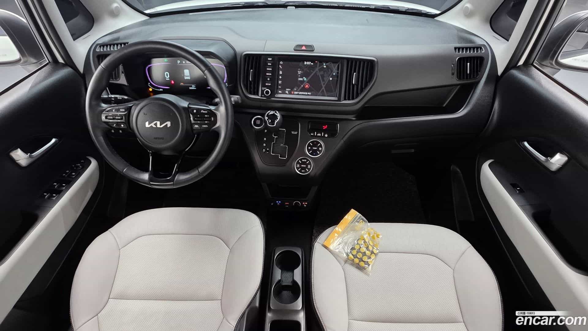 RAY Kia 2023.2-INNER-007