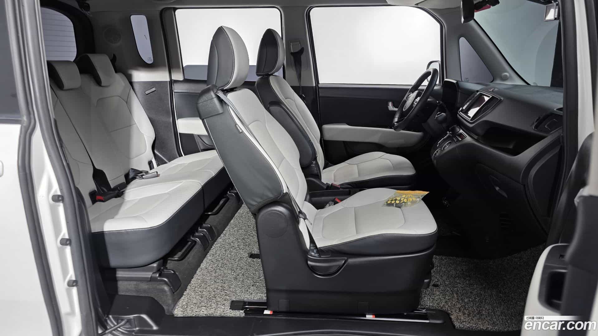 RAY Kia 2023.2-OPTION-015