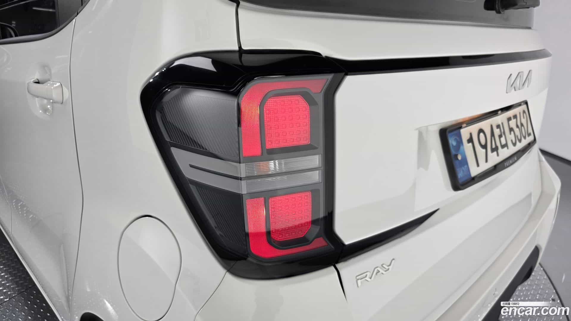 RAY Kia 2023.2-OUTER-033