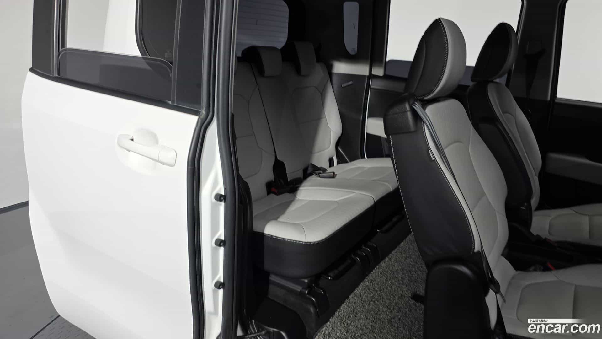 RAY Kia 2023.2-INNER-036
