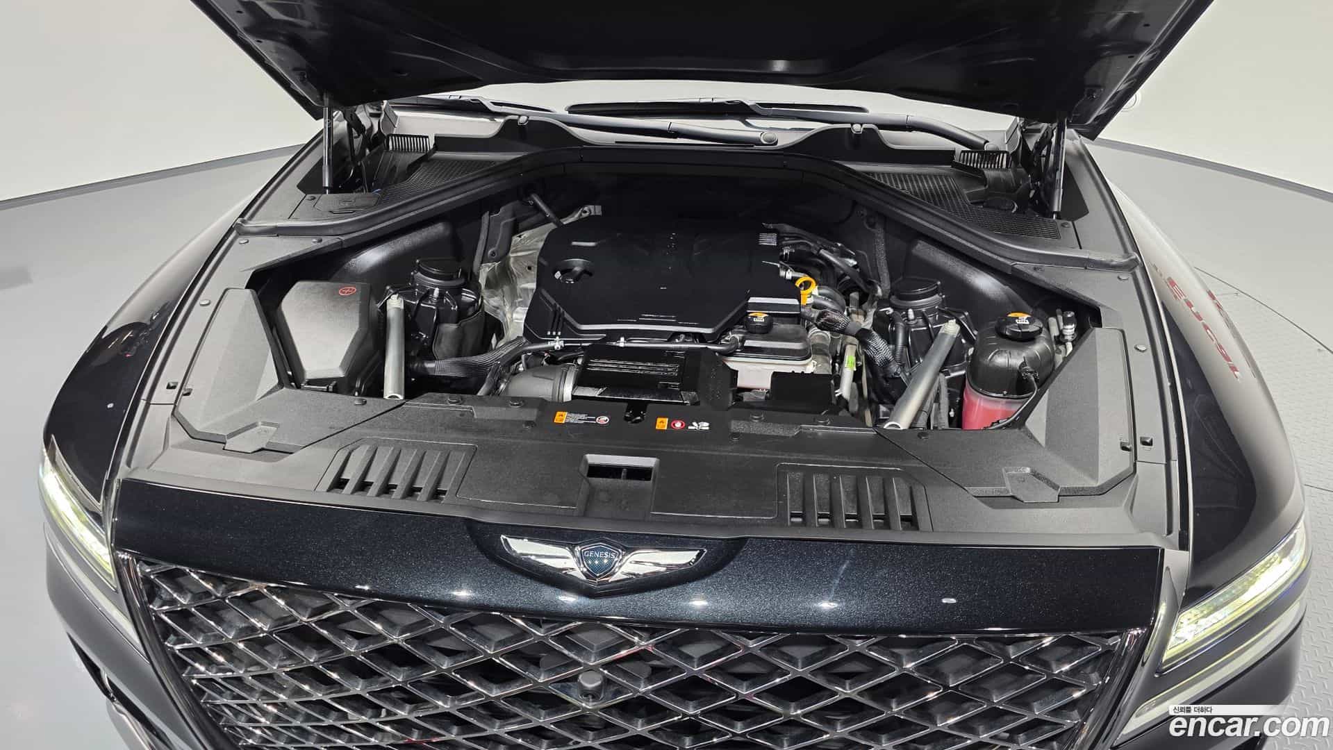 GV80 Genesis 2021.2-OUTER-006