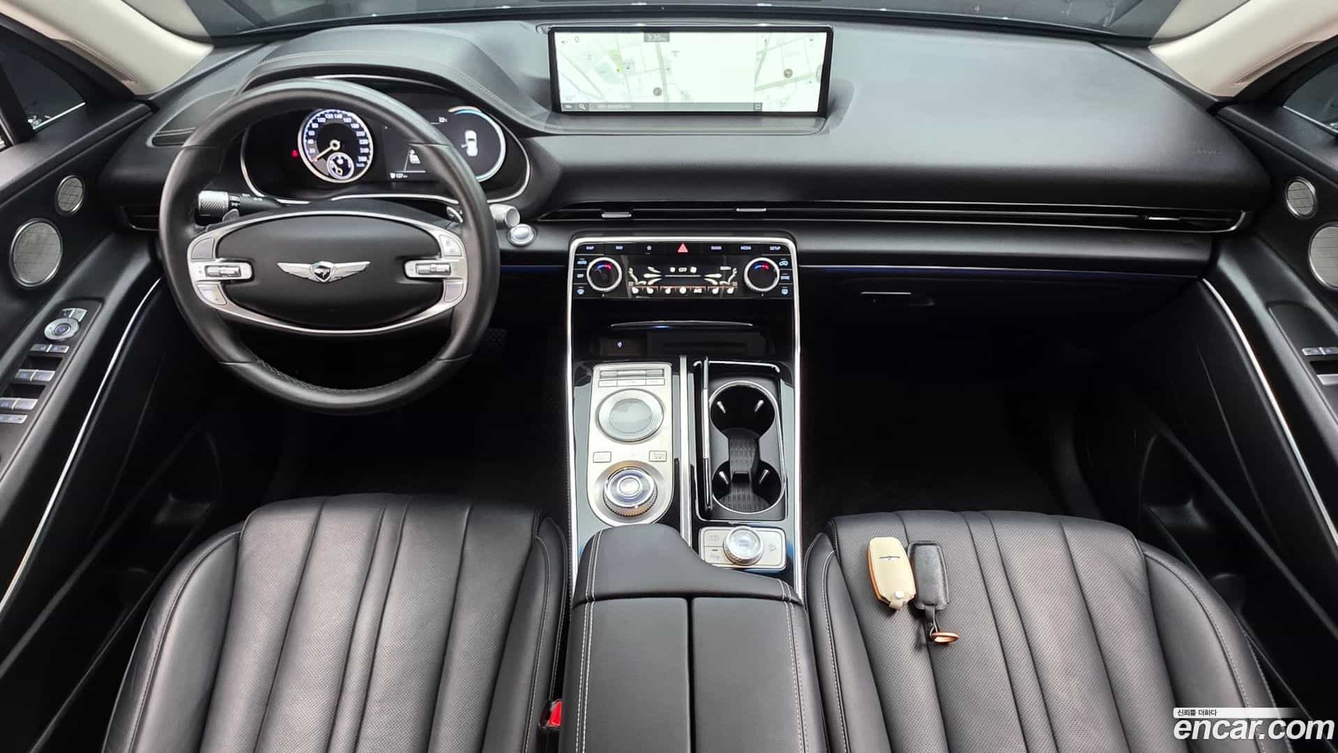 GV80 Genesis 2021.2-INNER-007