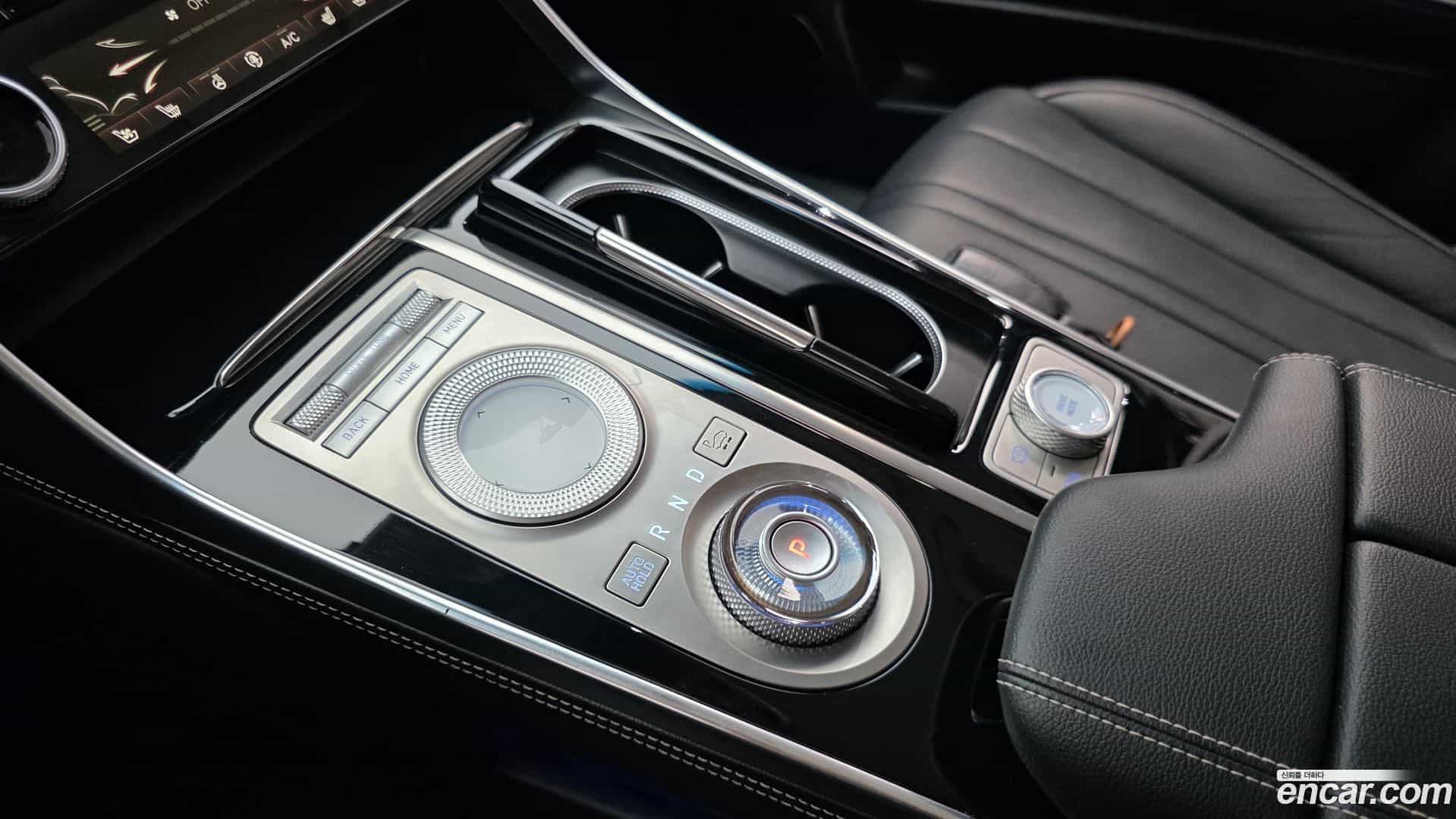 GV80 Genesis 2021.2-INNER-009