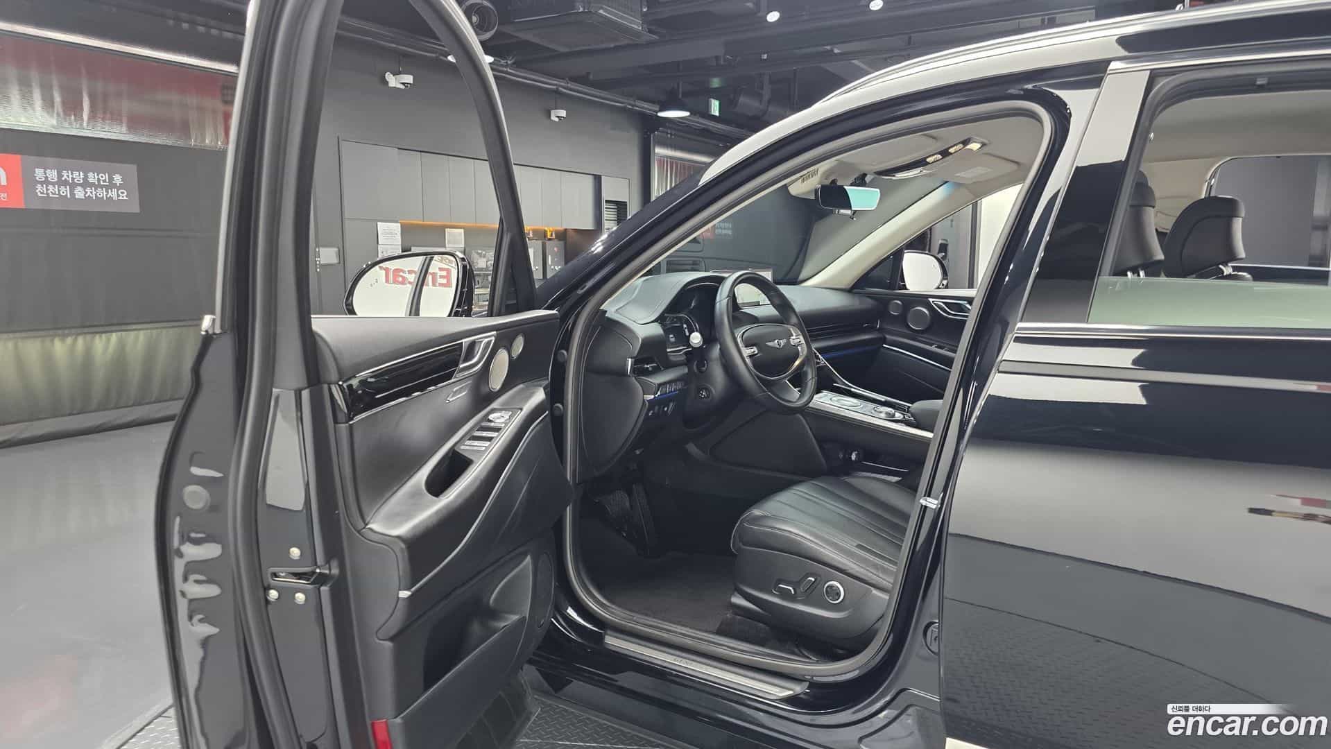 GV80 Genesis 2021.2-INNER-010