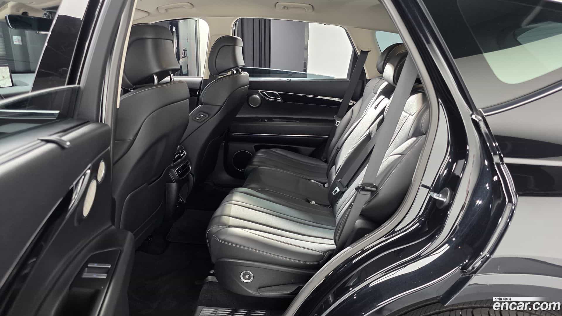GV80 Genesis 2021.2-OPTION-016