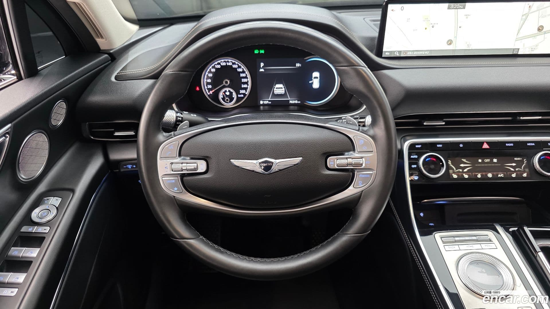 Main__Slider__Photo:GV80 Genesis 2021.2-12
