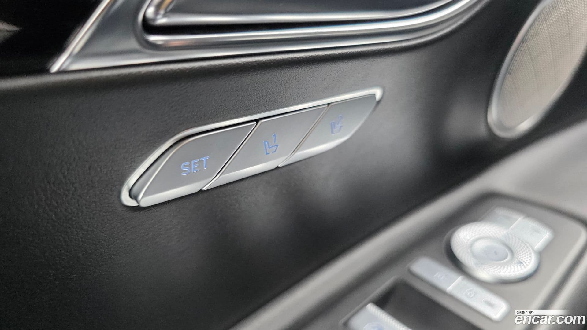 Main__Slider__Photo:GV80 Genesis 2021.2-16