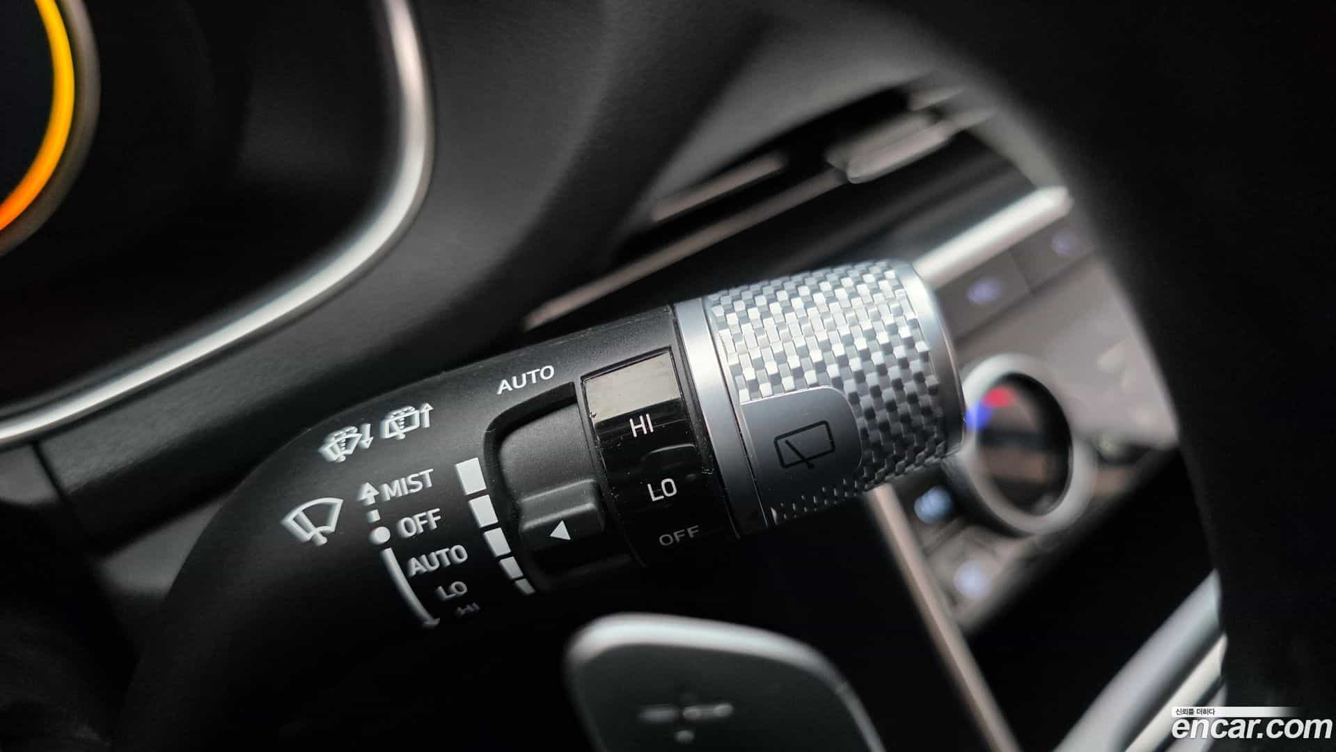 GV80 Genesis 2021.2-OPTION-022