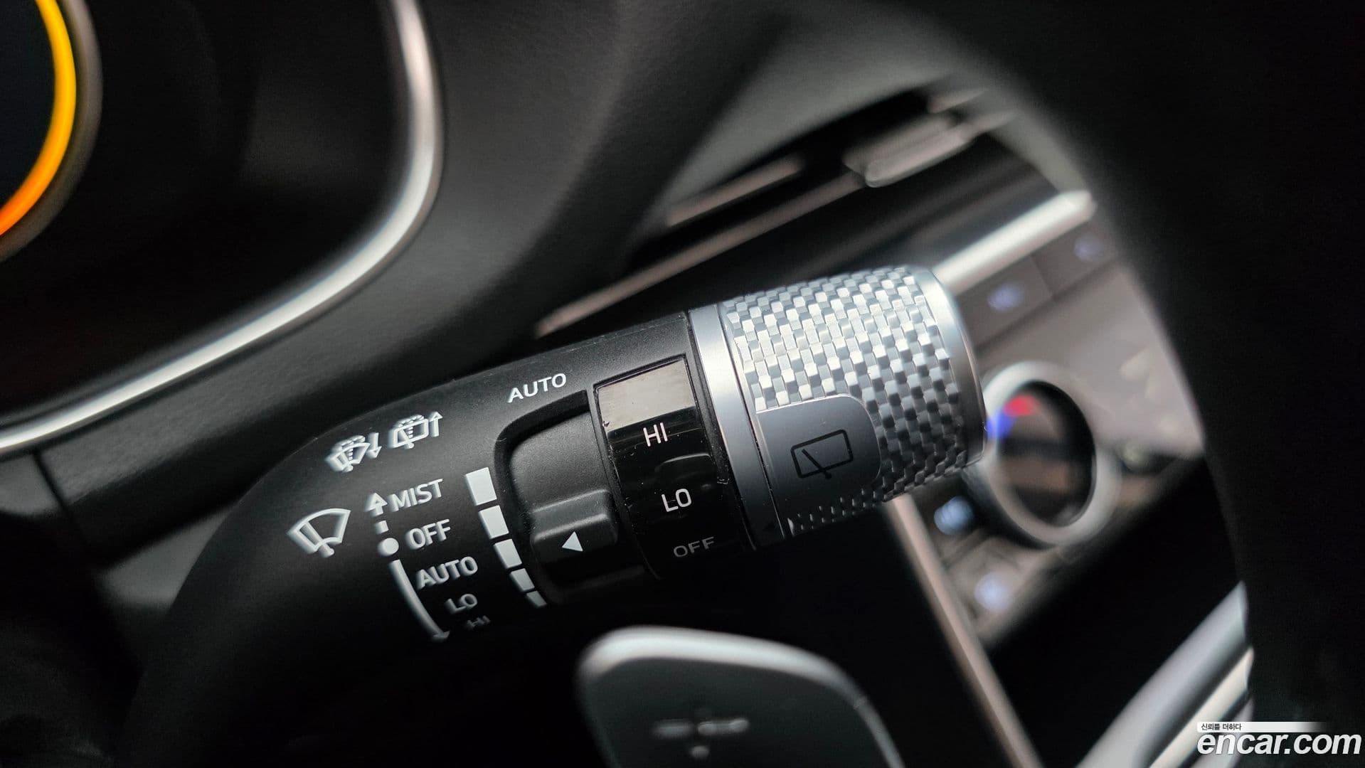 Main__Slider__Photo:GV80 Genesis 2021.2-17