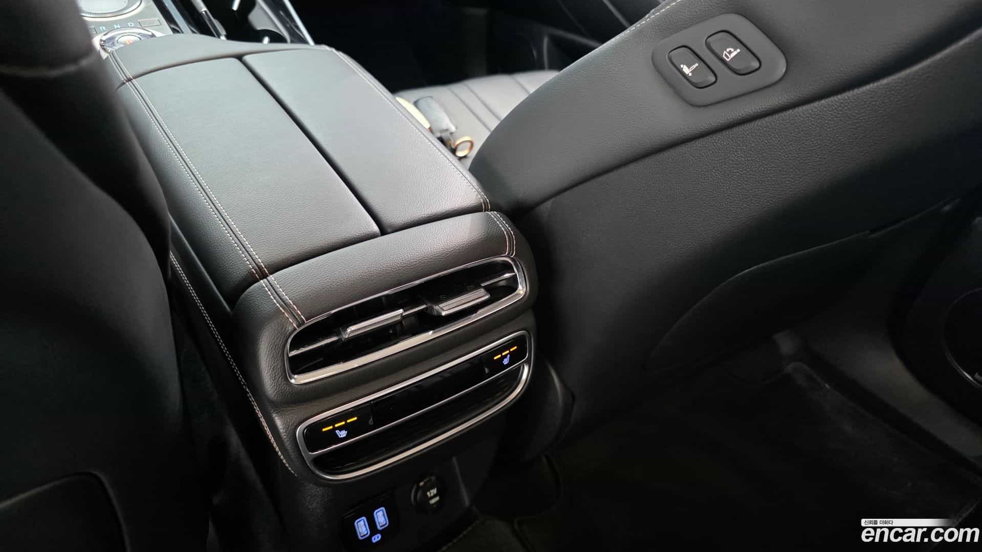 GV80 Genesis 2021.2-OPTION-023