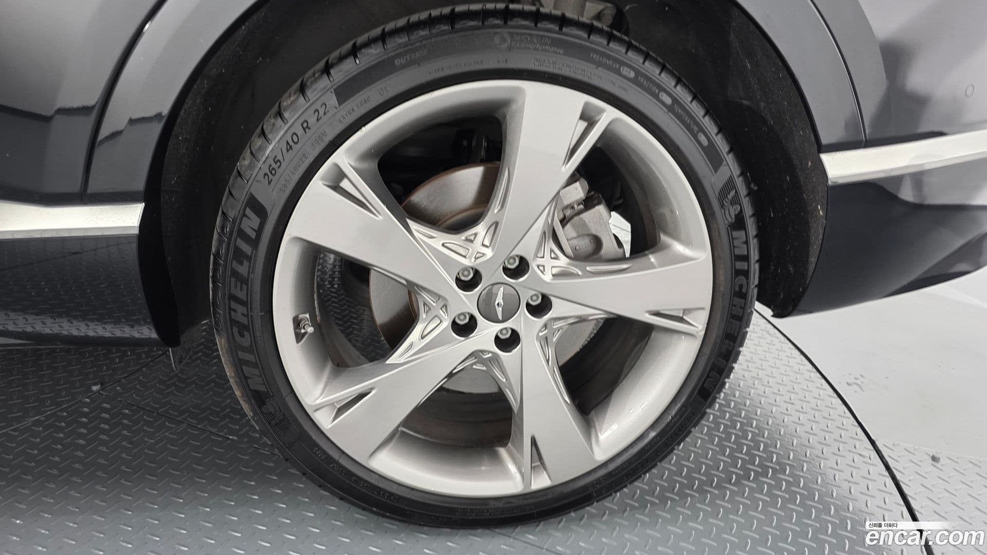 Main__Slider__Photo:GV80 Genesis 2021.2-20