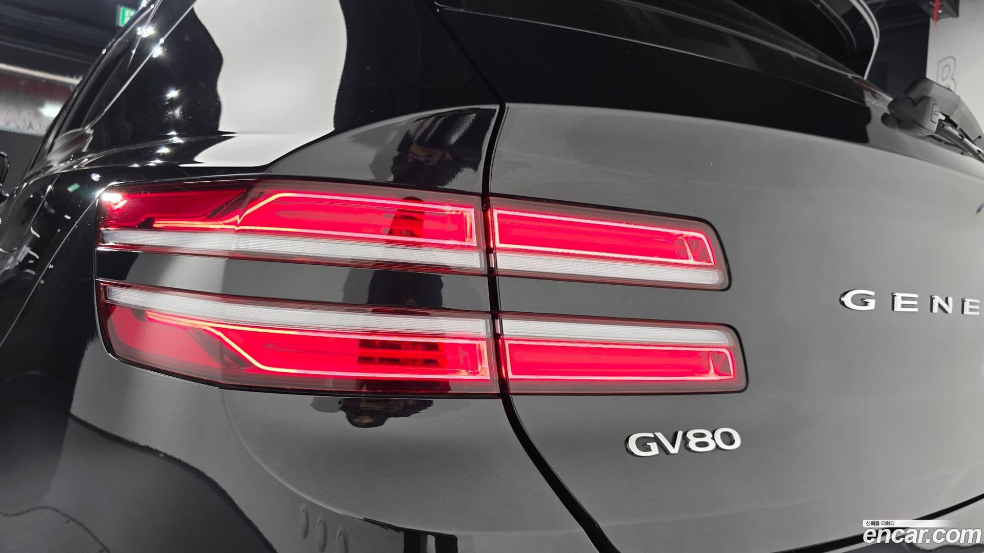 Main__Slider__Photo:GV80 Genesis 2021.2-22