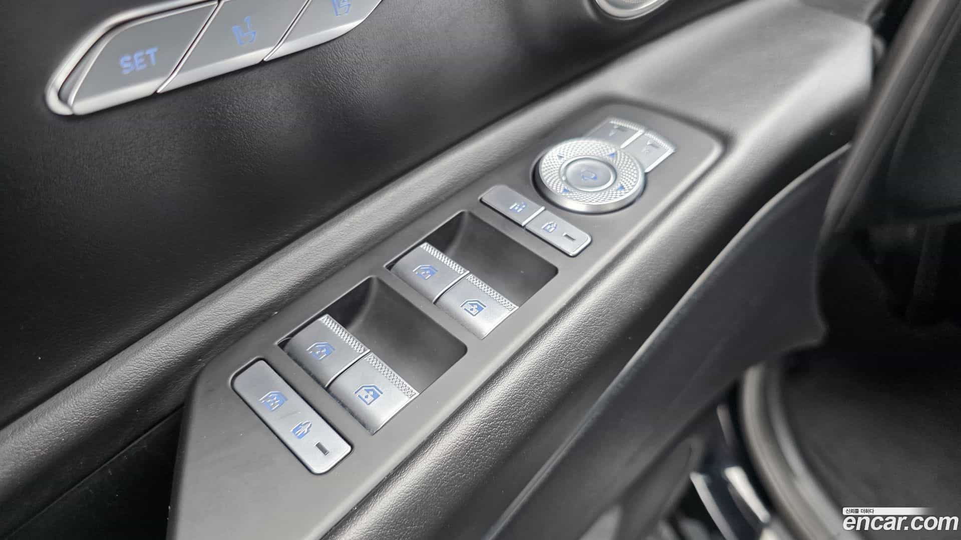 GV80 Genesis 2021.2-OPTION-043