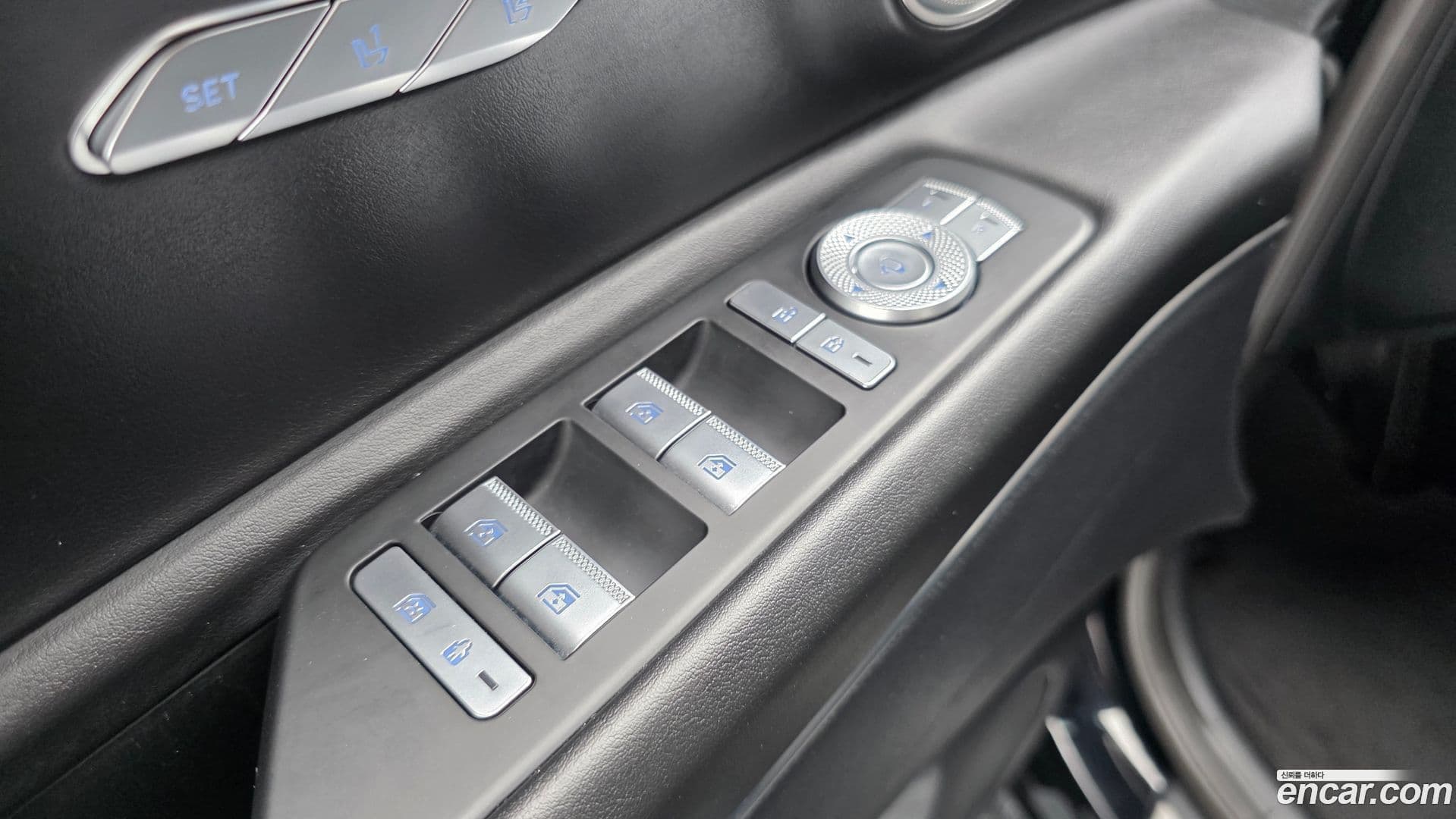 Main__Slider__Photo:GV80 Genesis 2021.2-29