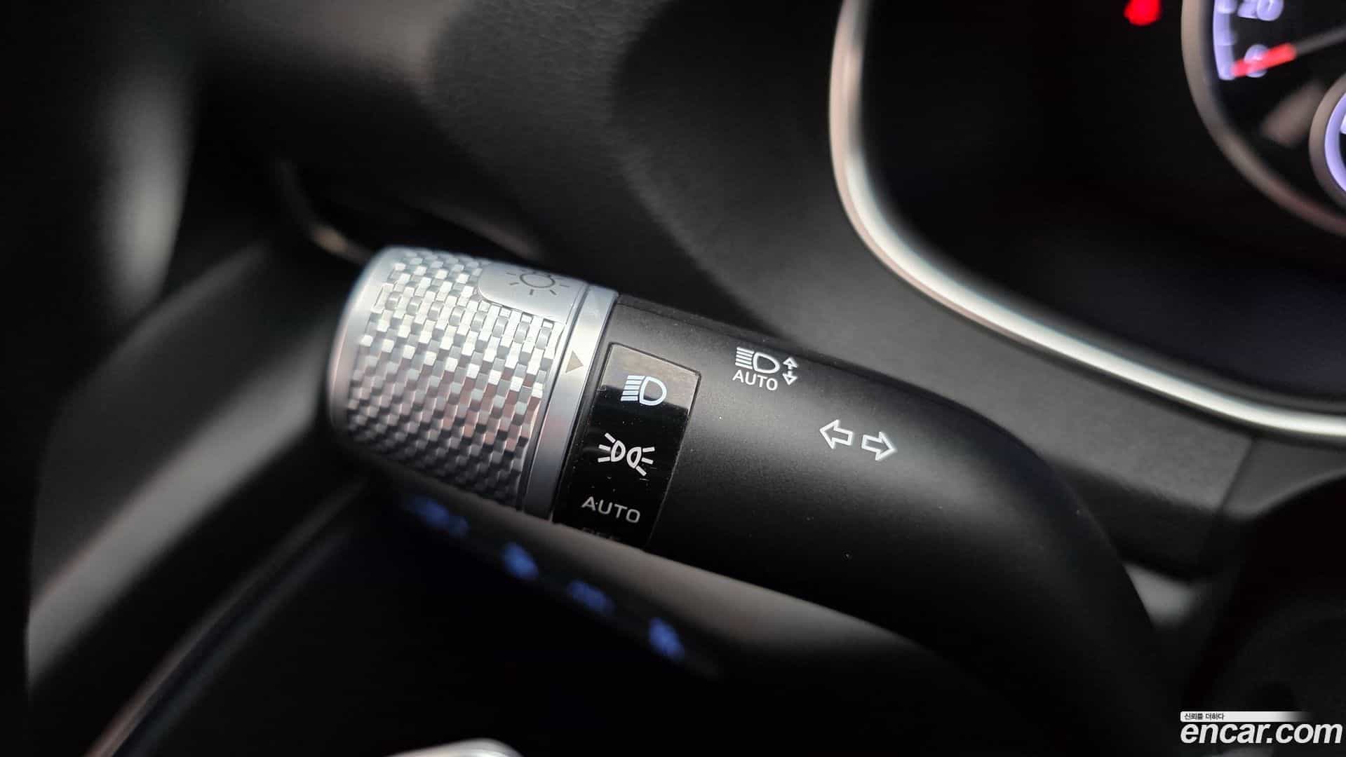 GV80 Genesis 2021.2-OPTION-046