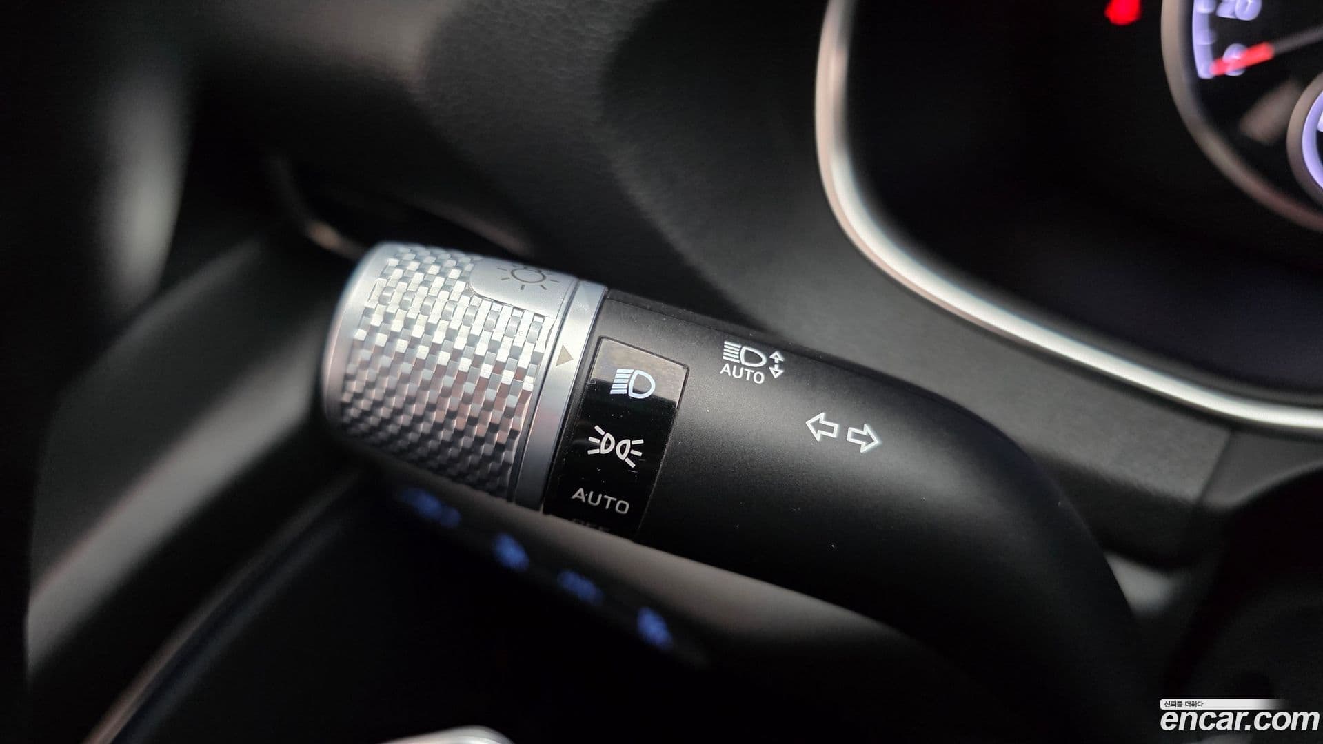 Main__Slider__Photo:GV80 Genesis 2021.2-32