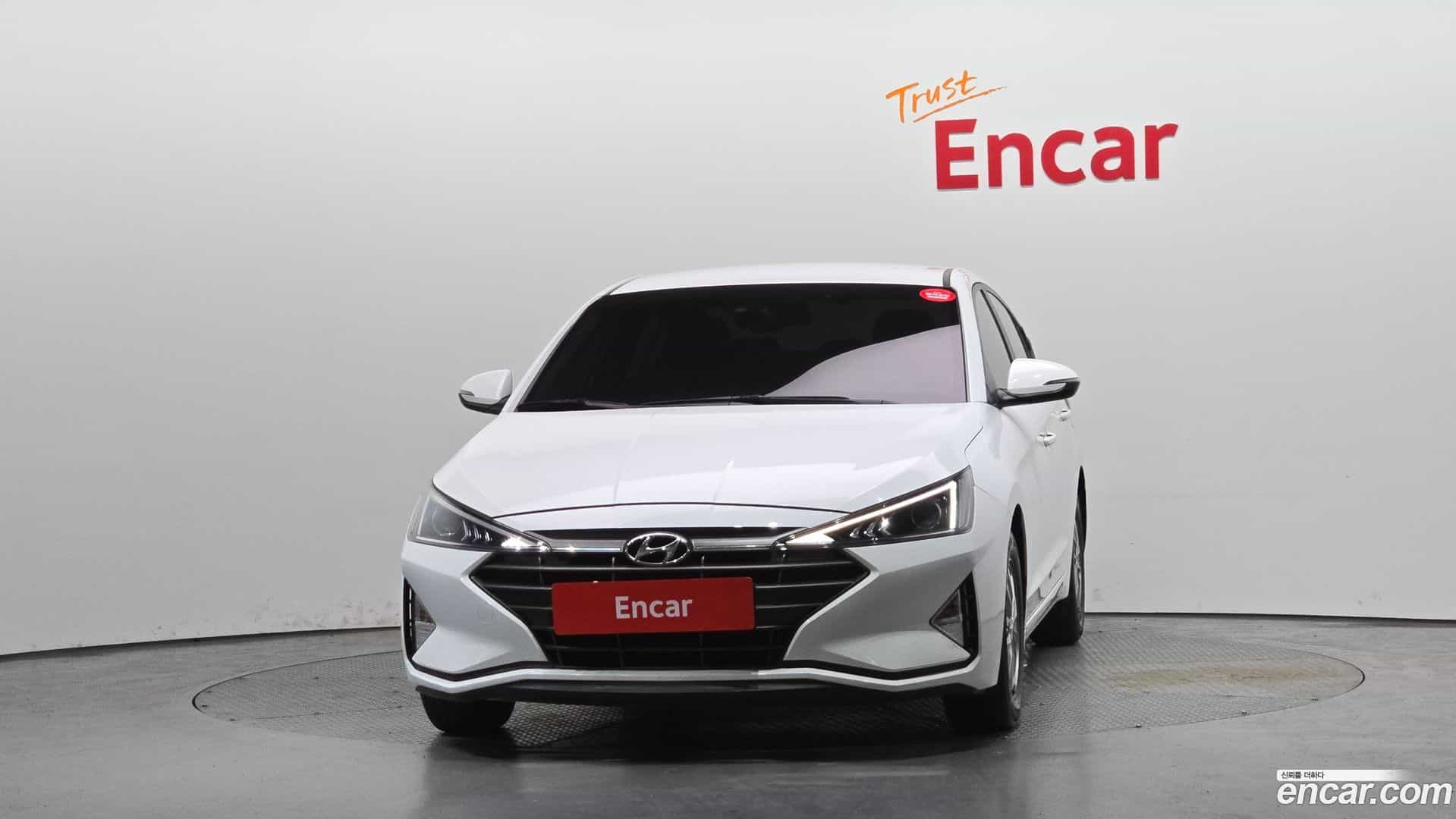 AVANTE Hyundai 2019.2-OUTER-003