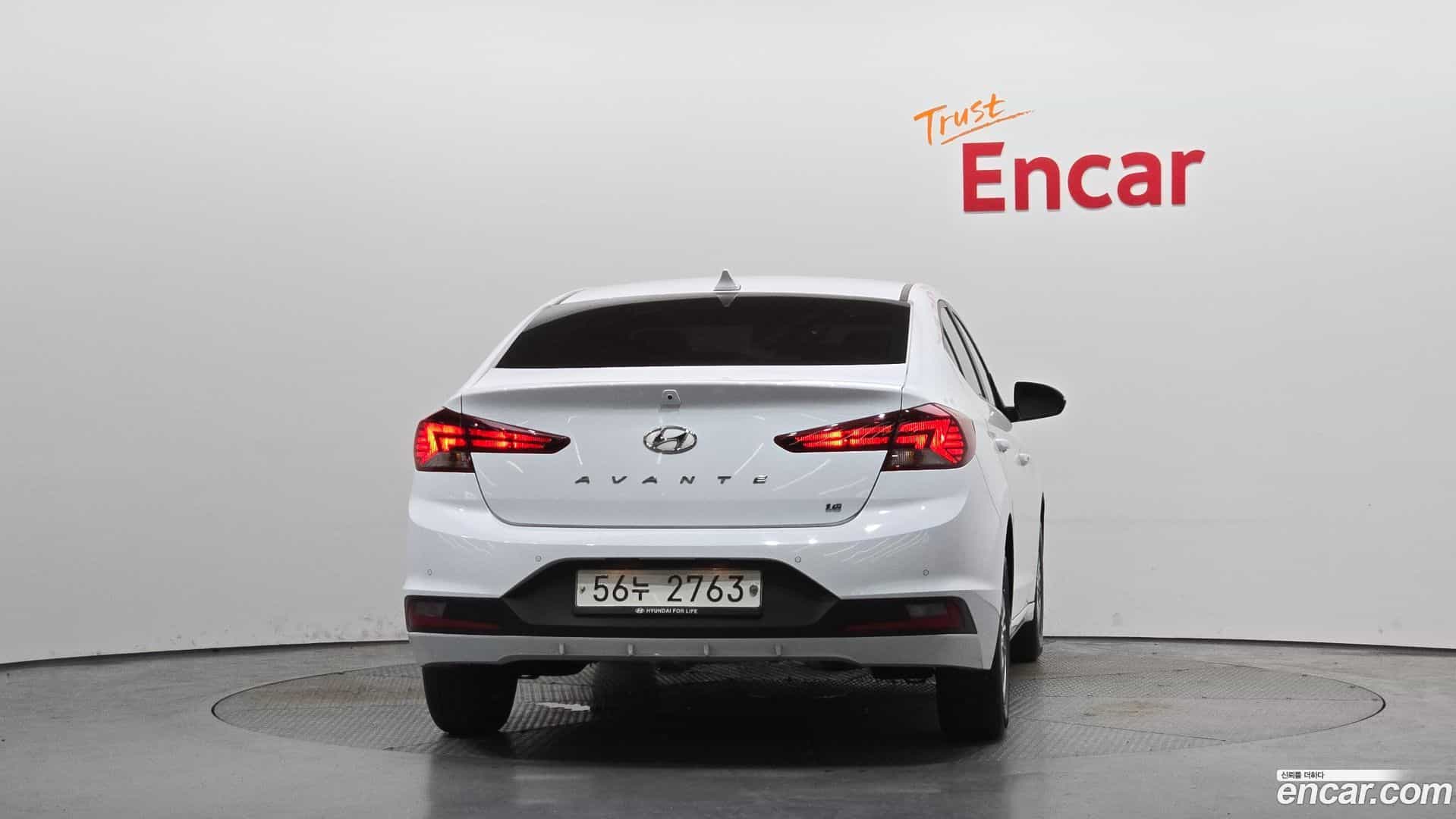 AVANTE Hyundai 2019.2-OUTER-004