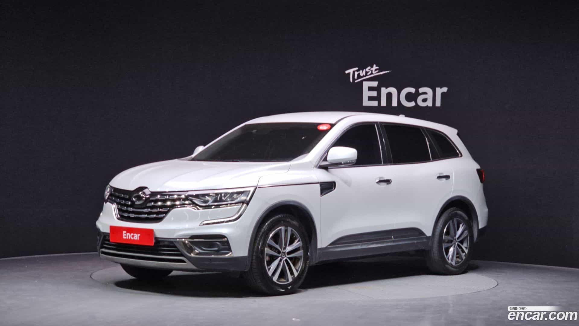 QM6 Renault Korea 2020.2-OUTER-001