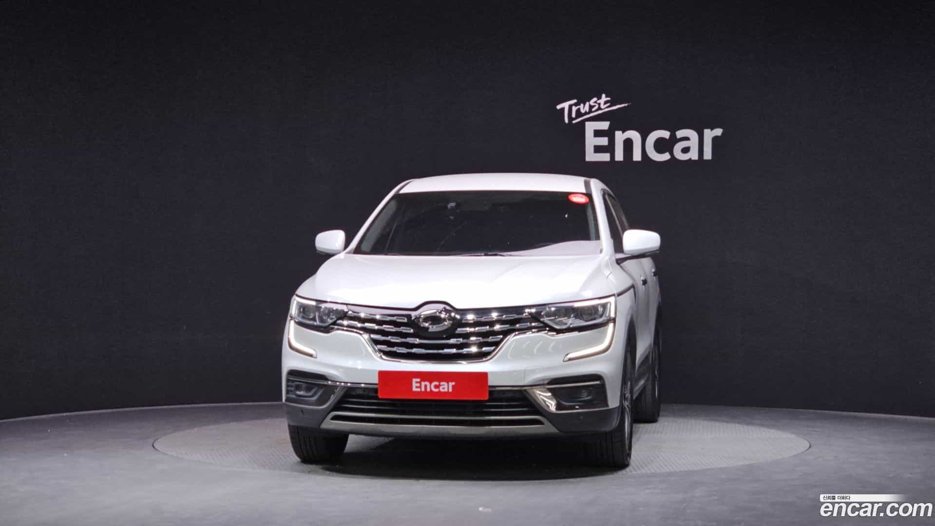 QM6 Renault Korea 2020.2-OUTER-003