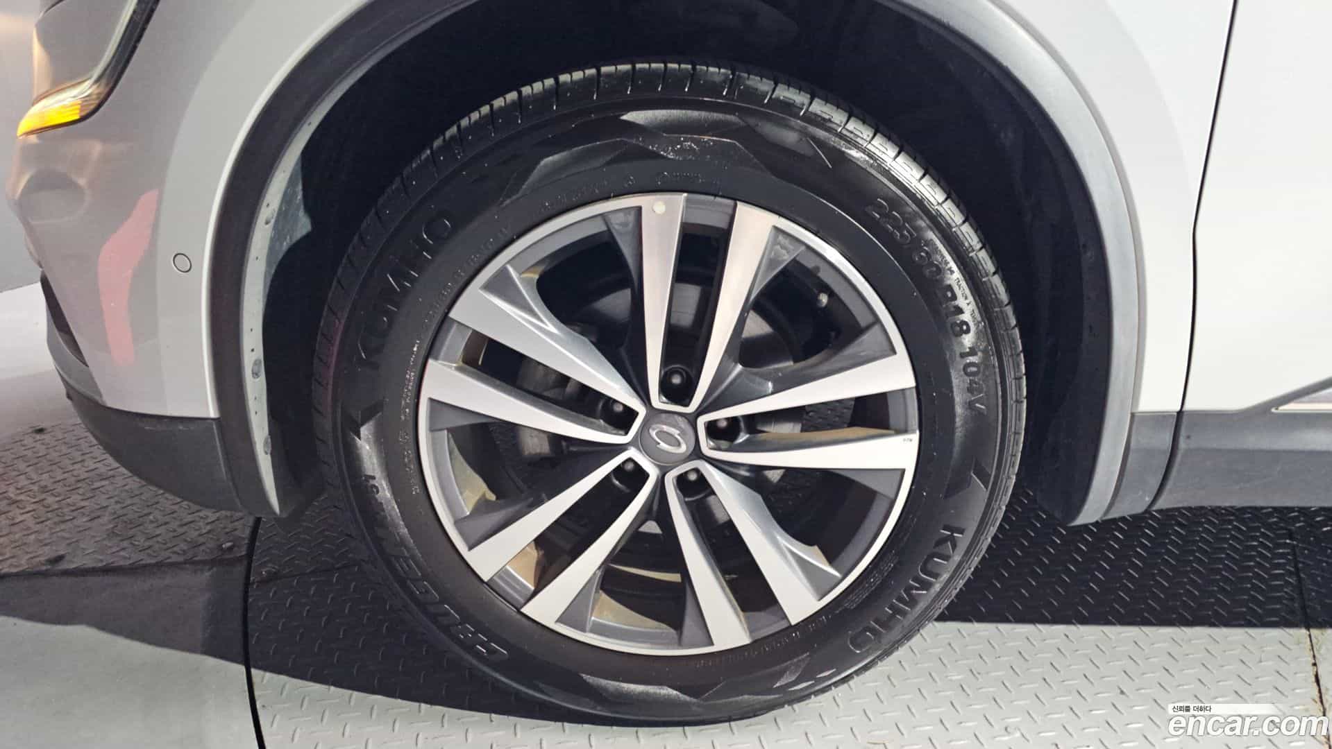 QM6 Renault Korea 2020.2-OUTER-005