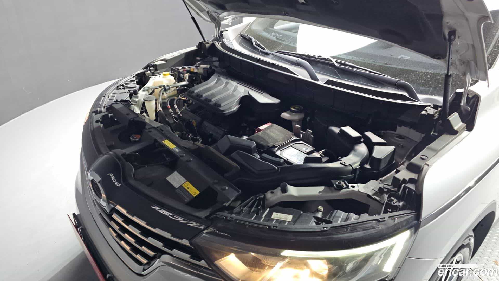 QM6 Renault Korea 2020.2-OUTER-006