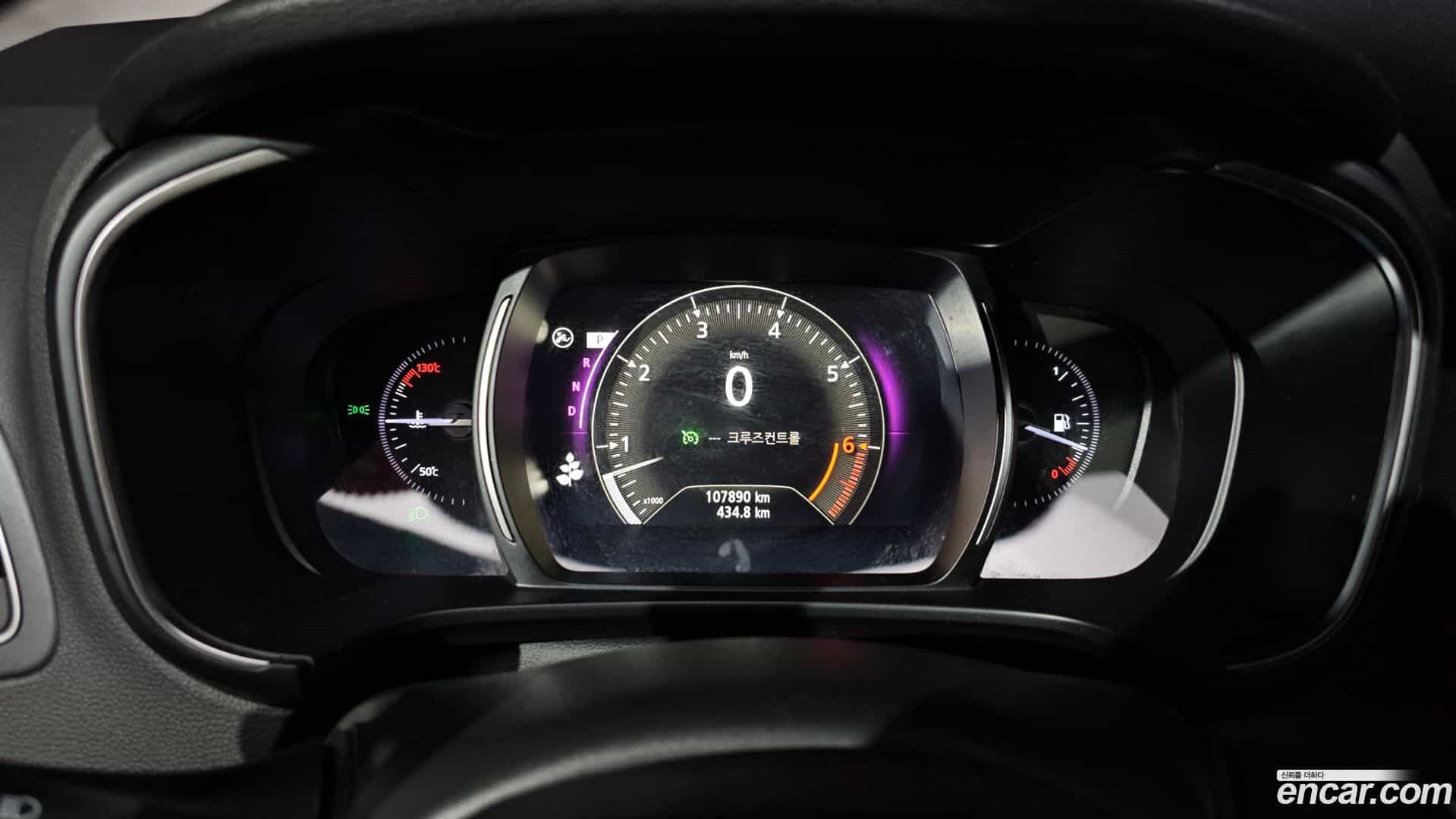 QM6 Renault Korea 2020.2-INNER-008